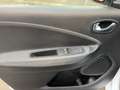 Renault ZOE EVOLUTION R110 EV50 BATTERIEKAUF Weiß - thumbnail 16