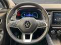 Renault ZOE EVOLUTION R110 EV50 BATTERIEKAUF Weiß - thumbnail 11