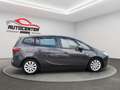 Opel Zafira Tourer Edition Navi 7-Sitzer Kamera Grijs - thumbnail 6