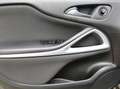 Opel Zafira Tourer Edition Navi 7-Sitzer Kamera Grijs - thumbnail 19