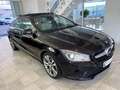 Mercedes-Benz CLA 180 SB Urban/Pano/Navi/TW/SP/RFK/PDC/2Hd Violett - thumbnail 2