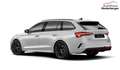 Skoda Octavia Combi RS Pano AHK 360° DCC Matrix Nav 195 kW (2... Weiß - thumbnail 3