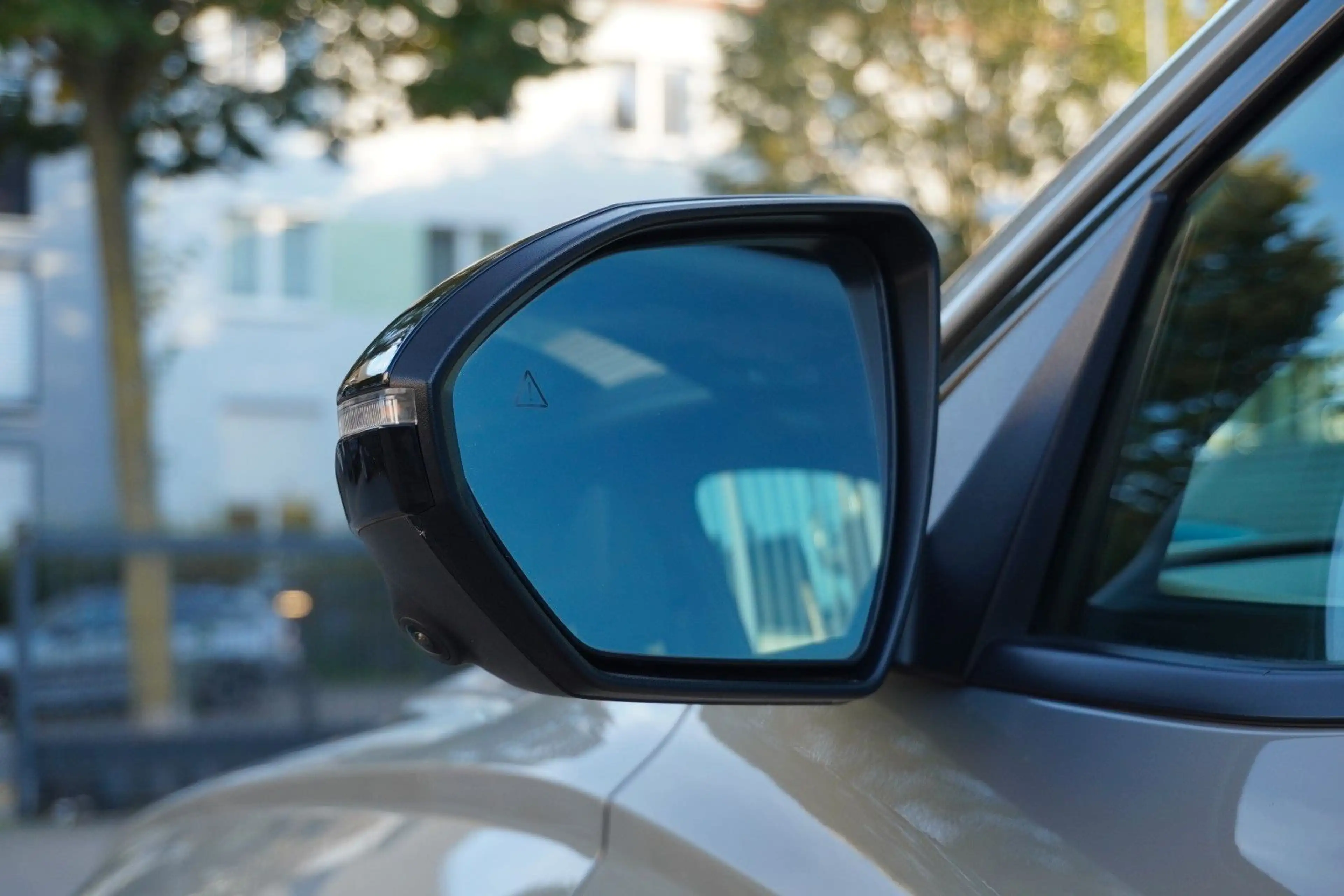 Hyundai TUCSON N Line Plug-In 4WD Pano SitzPaket AssPak+ — photo 11