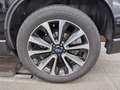 Subaru Forester 2.0 Sport Leder Navi GSD LED H-K RFK Schwarz - thumbnail 10