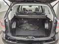 Subaru Forester 2.0 Sport Leder Navi GSD LED H-K RFK Noir - thumbnail 11