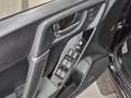 Subaru Forester 2.0 Sport Leder Navi GSD LED H-K RFK Schwarz - thumbnail 9