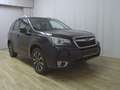 Subaru Forester 2.0 Sport Leder Navi GSD LED H-K RFK Schwarz - thumbnail 3