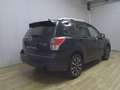 Subaru Forester 2.0 Sport Leder Navi GSD LED H-K RFK Noir - thumbnail 4