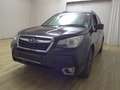 Subaru Forester 2.0 Sport Leder Navi GSD LED H-K RFK Schwarz - thumbnail 2
