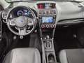 Subaru Forester 2.0 Sport Leder Navi GSD LED H-K RFK Schwarz - thumbnail 5