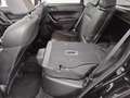 Subaru Forester 2.0 Sport Leder Navi GSD LED H-K RFK Noir - thumbnail 13