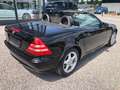Mercedes-Benz SLK 230 Kompressor Automatik*BOSE*EDW*SHZ*Tempomat*Xenon* Schwarz - thumbnail 11