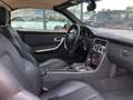Mercedes-Benz SLK 230 Kompressor Automatik*BOSE*EDW*SHZ*Tempomat*Xenon* Schwarz - thumbnail 14