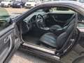 Mercedes-Benz SLK 230 Kompressor Automatik*BOSE*EDW*SHZ*Tempomat*Xenon* Schwarz - thumbnail 20