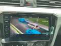Volkswagen Passat Variant 2.0 TDI R-LINE LM18 LEDER PANO Schwarz - thumbnail 14