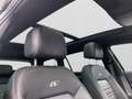 Volkswagen Passat Variant 2.0 TDI R-LINE LM18 LEDER PANO Schwarz - thumbnail 17