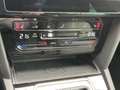 Volkswagen Passat Variant 2.0 TDI R-LINE LM18 LEDER PANO Schwarz - thumbnail 16