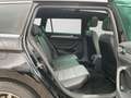 Volkswagen Passat Variant 2.0 TDI R-LINE LM18 LEDER PANO Schwarz - thumbnail 6