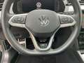 Volkswagen Passat Variant 2.0 TDI R-LINE LM18 LEDER PANO Schwarz - thumbnail 9