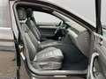 Volkswagen Passat Variant 2.0 TDI R-LINE LM18 LEDER PANO Schwarz - thumbnail 4