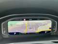 Volkswagen Passat Variant 2.0 TDI R-LINE LM18 LEDER PANO Schwarz - thumbnail 10