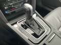 Volkswagen Passat Variant 2.0 TDI R-LINE LM18 LEDER PANO Schwarz - thumbnail 11