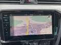 Volkswagen Passat Variant 2.0 TDI R-LINE LM18 LEDER PANO Schwarz - thumbnail 12