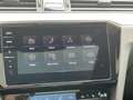Volkswagen Passat Variant 2.0 TDI R-LINE LM18 LEDER PANO Schwarz - thumbnail 15