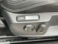 Volkswagen Passat Variant 2.0 TDI R-LINE LM18 LEDER PANO Schwarz - thumbnail 19
