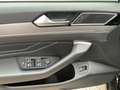 Volkswagen Passat Variant 2.0 TDI R-LINE LM18 LEDER PANO Schwarz - thumbnail 8