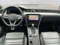 Volkswagen Passat Variant 2.0 TDI R-LINE LM18 LEDER PANO Schwarz - thumbnail 5