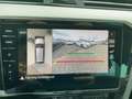 Volkswagen Passat Variant 2.0 TDI R-LINE LM18 LEDER PANO Schwarz - thumbnail 13