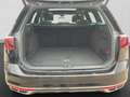 Volkswagen Passat Variant 2.0 TDI R-LINE LM18 LEDER PANO Schwarz - thumbnail 18