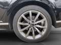 Volkswagen Passat Variant 2.0 TDI R-LINE LM18 LEDER PANO Schwarz - thumbnail 7