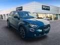 Fiat 600 MHEV 1.2 74kW (100CV) DDCT La prima Vert - thumbnail 3