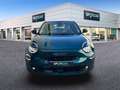 Fiat 600 MHEV 1.2 74kW (100CV) DDCT La prima Vert - thumbnail 2
