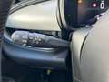 Fiat 600 MHEV 1.2 74kW (100CV) DDCT La prima Vert - thumbnail 22