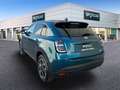 Fiat 600 MHEV 1.2 74kW (100CV) DDCT La prima Vert - thumbnail 7