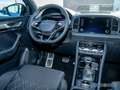 Skoda Karoq Sportline 1.5TSI DSG AHK/MATRIX/4xSHZ/ALU - thumbnail 7