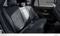 Mercedes-Benz GLC 300 de 4MATIC mit EQ Hybrid Technologie Österr Grau - thumbnail 6