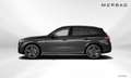 Mercedes-Benz GLC 300 de 4MATIC mit EQ Hybrid Technologie Österr Grau - thumbnail 2