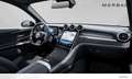Mercedes-Benz GLC 300 de 4MATIC mit EQ Hybrid Technologie Österr Grau - thumbnail 5