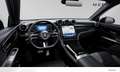Mercedes-Benz GLC 300 de 4MATIC mit EQ Hybrid Technologie Österr Grau - thumbnail 3