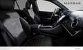 Mercedes-Benz GLC 300 de 4MATIC mit EQ Hybrid Technologie Österr Grau - thumbnail 4