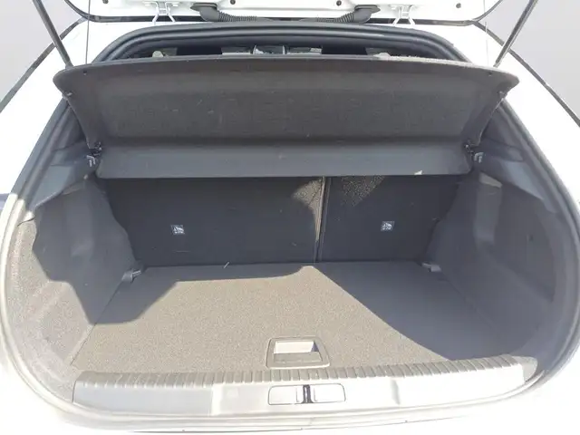 Opel Mokka view 7