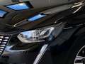 Peugeot 208 1.2 puretech Active Pack s&s 75cv - PROMO Noir - thumbnail 18