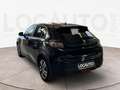 Peugeot 208 1.2 puretech Active Pack s&s 75cv - PROMO Noir - thumbnail 21