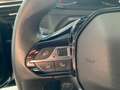 Peugeot 208 1.2 puretech Active Pack s&s 75cv - PROMO Noir - thumbnail 12