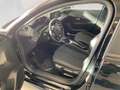 Peugeot 208 1.2 puretech Active Pack s&s 75cv - PROMO Noir - thumbnail 7