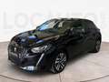 Peugeot 208 1.2 puretech Active Pack s&s 75cv - PROMO Noir - thumbnail 24